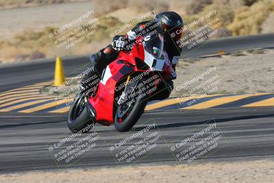 media/Nov-30-2024-TrackXperience (Sat) [[4565c97b29]]/Level 1/Session 2 (Turn 4)/